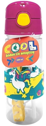 Изображение Bidon cool. Kochany anioek