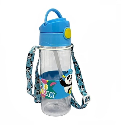 Изображение Bidon cool. Super chopak