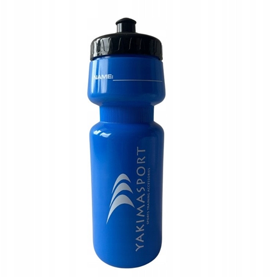 Picture of Bidon sportowy 700 ml.