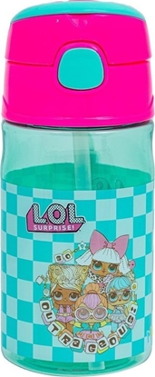 Picture of Bidon z rurk LOL ASTRA