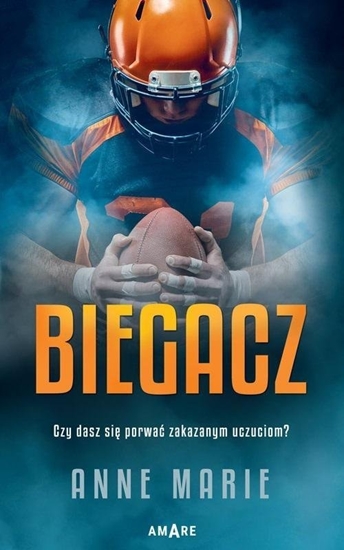 Picture of Biegacz
