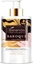 Picture of Bielenda Baroque Odywczy Krem do doni i paznokci 300 ml