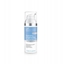 Picture of BIELENDA PROFESSIONAL_Hydro Plumping hydroaktywny krem nawilajco-regenerujcy 50ml