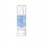 Picture of BIELENDA PROFESSIONAL_Hydro Plumping tonizujca mgieka nawadniajco regenerujca 150ml