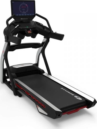 Picture of Bienia Bowflex T56 elektryczna