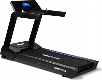 Picture of Bienia Flow Fitness Perform T3I elektryczna