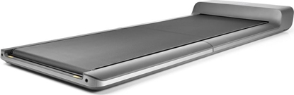 Attēls no Bienia Gymstick WalkingPad elektryczna