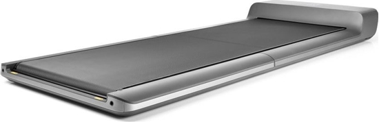 Picture of Bienia Gymstick WalkingPad elektryczna