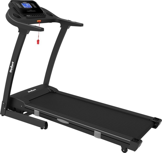 Изображение Bienia Rebel Active RBA-1003 elektryczna