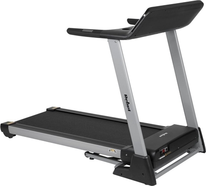 Attēls no Bienia Rebel Active RBA-1004 elektryczna