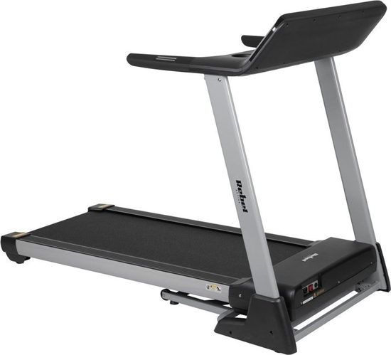 Изображение Bienia Rebel Active RBA-1004 elektryczna