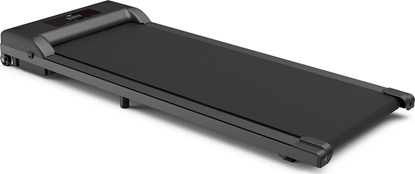 Attēls no Bienia Rebel Active RBA-1014 elektryczna