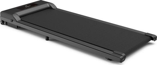 Изображение Bienia Rebel Active RBA-1014 elektryczna