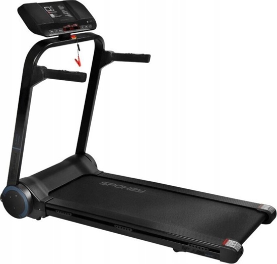 Picture of Bienia Spokey Eland elektryczna