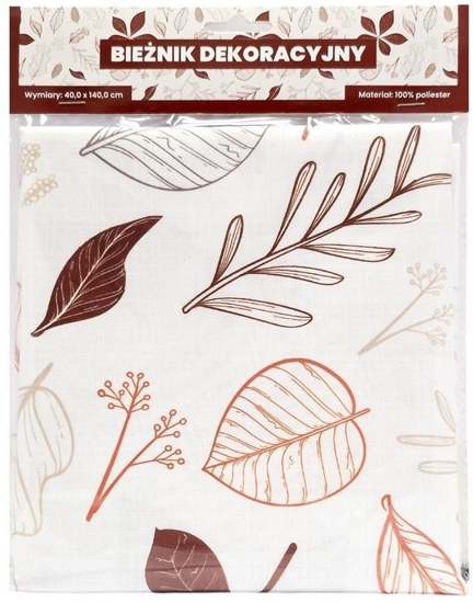 Picture of Bienik licie 40x140cm