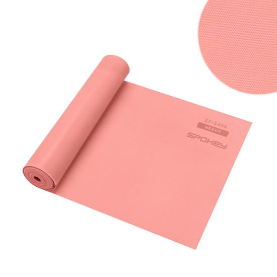 Picture of Bieza RIBBON TEX treniņu josla