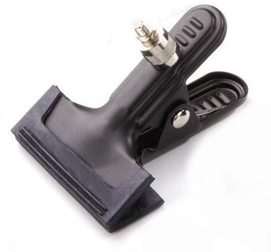 Picture of BIG Helios studio clamp "C" (428253)