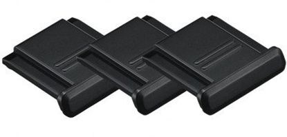 Picture of BIG hotshoe cover 3tk (423219)