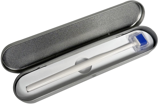 Picture of BIG sensor cleaning set SCK-1