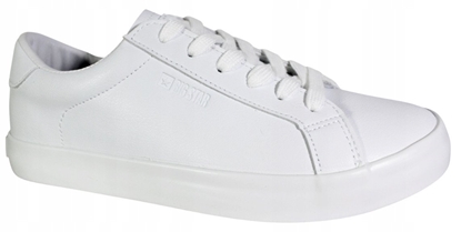 Picture of Big Star Shoes SS274280 biae 36