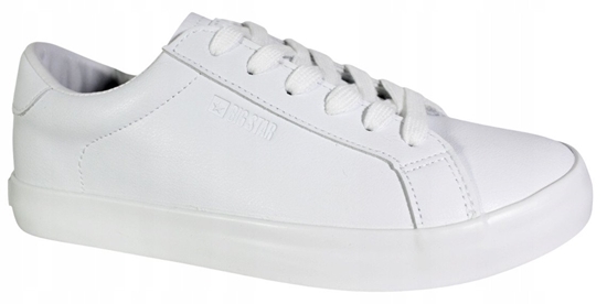 Picture of Big Star Shoes SS274280 biae 36