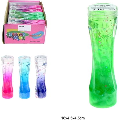 Attēls no Big Toys Slime BPLA5370 p12 MIX cena za 1 szt