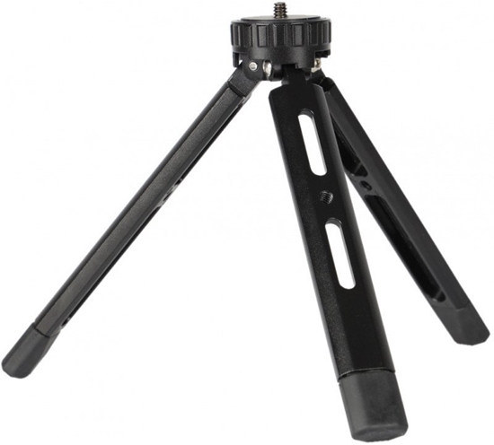 Изображение BIG tripod MT-818M (425818)