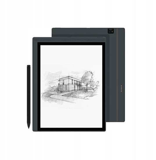 Picture of BIGME B1051 BW 10" | 6/128 GB