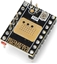 Picture of Bigtreetech Sterownik silnika krokowego Bigtreetech TMC2226 v1.0}