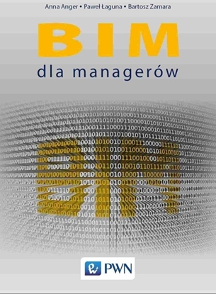 Picture of BIM dla managerów