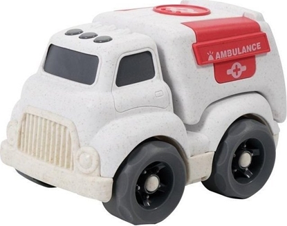 Picture of Bio auto - Karetka pogotowia 18cm