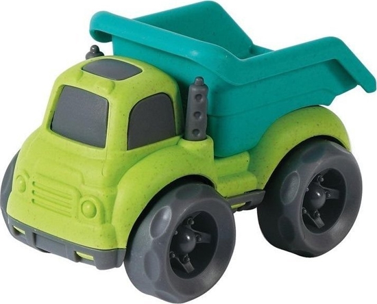 Изображение Mega Creative Bio* auto - Wywrotka 18cm