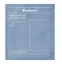 Picture of Mediheal BIODANCE_Hydro Cera-nol Real Deep Mask maska do twarzy w pachcie 34g