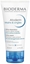 Picture of Bioderma Atoderm Rk i Paznokci Odywczy krem do rk, 50 ml