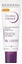 Picture of Bioderma Bioderma Cicabio Creme+ Krem agodzco-odbudowujcy SPF 50+, 40 ml