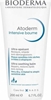 Picture of Bioderma Atoderm Ultra-Soothing Balm - Very Dry Sk