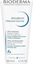 Picture of Bioderma BIODERMA_Atoderm Intensive Baume blasam ultra-kojcy do skóry atopowej/suchej i podranionej 200ml