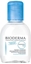 Picture of Bioderma Hydrabio H2O Micelle Solution Pyn micelarny do twarzy 100ml
