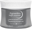 Attēls no Bioderma Krem do twarzy Pigmentbio Night Renewer redukujcy przebarwienia 50ml