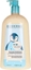 Изображение Bioderma Krem pod prysznic Abcderm Bioderma (1000 ml)