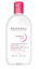 Attēls no Bioderma Sensibio H2O Micellar Water 500ml