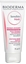 Picture of Bioderma Sensibio Mask 75ml