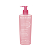 Picture of Bioderma Sensibio Soothing Micellar Cleansing Foaming Gel 500 ml