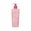 Attēls no Bioderma Sensibio Soothing Micellar Cleansing Foaming Gel 500 ml