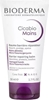 Picture of BIODERMA Cicabio Hand Balm 50ml