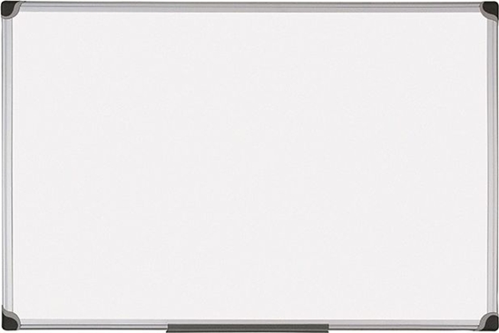 Picture of Bi-Office Tablica sucho. -magn. BI-OFFICE Professional, 150x100cm, lakierowana, rama alu.