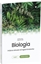 Изображение Biologia. Próbne arkusze od egz. matura 2023+ cz.1