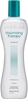 Изображение BioSilk Volumizing Therapy Shampoo 355 ml