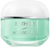Изображение Biotherm Aquasource Day Cream 50ml