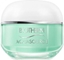 Picture of Biotherm Aquasource Day Cream krem na dzie do skóry normalnej i mieszanej 50ml